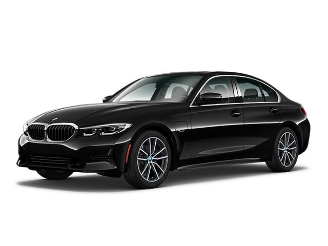 bmw 3 series 2022 3MW5P7J05N8C42463 image bmw 3 series 2022 3MW5P7J05N8C42463 image